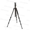 Buy cheap Matte Black Carbon Fiber Round Tube CROSS-WOVEN Surface For Drone Frame Bicycle Parts from wholesalers