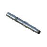 Buy cheap Single Cone Air Seal Buckle P110 Liner Hanger for Oil Well Drilling from wholesalers