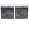 Buy cheap Omron relay G4F-1112TP-12VDC from wholesalers
