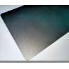 Buy cheap Slight Grain Finish Smart Card Material Used For Plastic Card Lamination from wholesalers