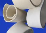 Nomex Heat Resistant Felt For Industry Application