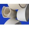 Buy cheap Nomex Heat Resistant Felt For Industry Application from wholesalers