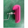 Buy cheap Obstetric Table Leg Holder hospital operating table accessories from wholesalers