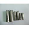 Buy cheap High Precision Drop In Concrete Anchors Lightweight Durable DIN Standard from wholesalers