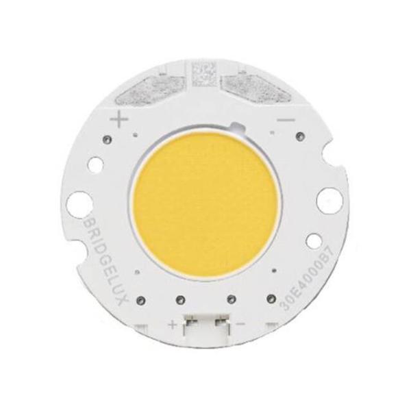 Buy cheap BXRC-30E4000-C-73 from wholesalers