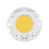 Buy cheap BXRC-30E4000-C-73 from wholesalers