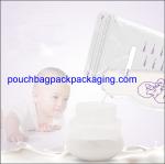 250ml breastmilk storage packaging bag, Breastfeeding Freezer Storage Container
