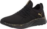 Buy cheap PUMA Women'S Softride Sophia Lightweight Running Shoes Rubber Sole from wholesalers