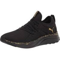 Buy cheap PUMA Women'S Softride Sophia Lightweight Running Shoes Rubber Sole product