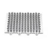Buy cheap CNC Service Precision Aluminum Parts Yixin Machining Milling from wholesalers