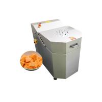 Buy cheap Centrifugal Fruits And Vegetables Dehydration Machines 1430RPM product