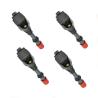 Buy cheap Original manufacturing high quality ignition coil 100% test 30520-PWA-003 CM11-109 For Honda from wholesalers