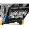 Buy cheap Scarifier Replacement Carbide Cutters Edco Parts Scarifier Spacers/Washers from wholesalers