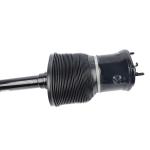 Left Rear LEXUS LS430 UCF30 Auto Air Shock Absorber Left 4809050130 4809050110