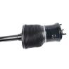 Buy cheap LEXUS LS430 UCF30 Air Suspension Shock Absorber Rear Right Amatic 4808050163 4808050130 4808050110 from wholesalers