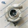 Buy cheap TE06H-16M Turbocharger 49185-01030 49185-01031 ME440836 ME440895 For Kobelco SK200 235SR With 6D34T Engine from wholesalers