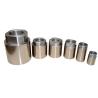Buy cheap Plunger Tip for Die Casting Machine, die casting plunger tip from wholesalers