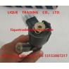 Buy cheap BOSCH Fuel injector 0445110279 , 0 445 110 279 , 33800-4A000 , 338004A000 for Hyundai Starex 2.5L from wholesalers