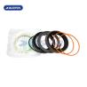 Buy cheap Bucket Sealing Kits 3701869 Hydraulic Cylinder Repair Kit For E Excavator 390D from wholesalers