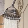 Buy cheap Royal design shower faucet stainless steel shower mixer set from wholesalers