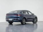 Byd Qin Plus Dm-I Hybrid Car 2023 4 Doors 5 Seats Closed Body Type Best Electric