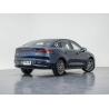 Buy cheap Byd Qin Plus Dm-I 120km Flagship Edition Hybrid Sedan Lithium Iron Phosphate Battery from wholesalers