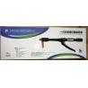 Buy cheap 32 Staples Disposable Hemorrhoids Stapler , PPH Hemorrhoid Stapler from wholesalers