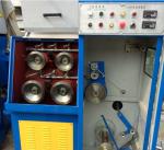 Buy cheap 24D Super Fine Copper Wire Drawing Machinery- Long Service life from wholesalers