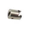 Buy cheap 85964000 Slider Gerber Spare Parts For Gerber GTXL from wholesalers