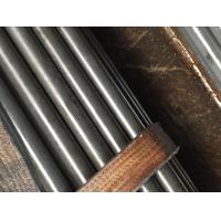 Buy cheap Customized 100Cr6 GCr15 OD 260mm Alloy Steel Pipe product
