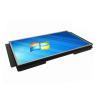Buy cheap 21.5 Inch 1080P 250nits Open Frame LCD Monitor Resistive Touch from wholesalers