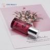 Buy cheap Customized Logo Essential Oil Sample Bottles 20ml With Dropper Cap from wholesalers