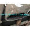 Buy cheap 61X50 DIN2393 ST52-3 DOM Steel Tube For Hydraulic Telescobic Cylinder from wholesalers