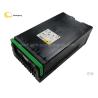 Buy cheap 009-0029127 ATM Machine Parts NCR BRM Purge Bin NCR 6683 Recycling Machine Reject Cassette 0090029127 from wholesalers