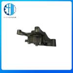 F056C Oil Pump for Perkins Diesel Engine Spare Parts