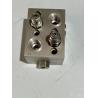 Buy cheap 923828.0791 valve Kalmar Reach Stacker Parts from wholesalers