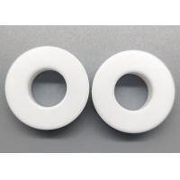 Buy cheap High Precision 51110 Vertical Pump Thrust Ball Bearings product
