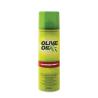 Buy cheap Private Label Organic Formula Hair Care Shine Silky Spray Argan Hair Repairing Mist Heat Protectant Spray For Hair Extensions from wholesalers