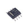 Buy cheap TCAN1042HGVDRBRQ1 from wholesalers