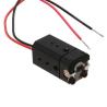 Buy cheap VLM-520-37 LPA from wholesalers