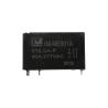 Buy cheap 1.8W 3.0W 2 Channel Dpdt A Spdt 40A Relay Wiring Solar Dc Relay from wholesalers