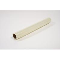 Buy cheap 30cmx200mx13mic PLA Biodegradable Cling Film Restaurants product