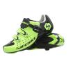 Buy cheap Shockproof Breathable Road Bike Sneakers Water Resistant Low Wind Resistance from wholesalers