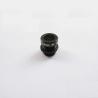 Buy cheap Black M12 CS Mount Lens Holder from wholesalers