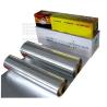 Buy cheap Aluminium Foil Roll, Household, Catering, 8011 Household Jumbo Roll, Alloy, Container Foil, Blister Foil from wholesalers