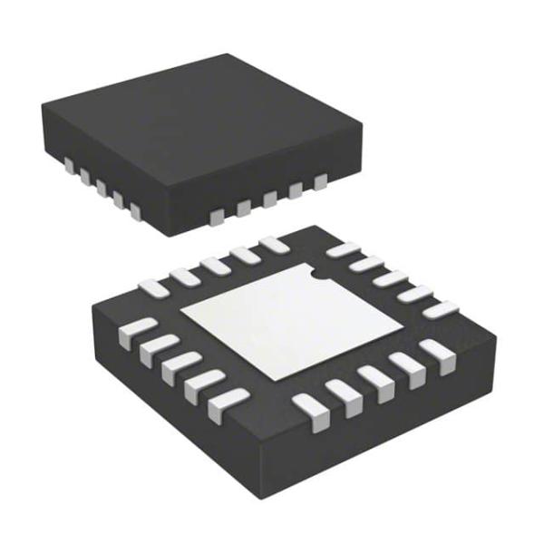 Buy cheap SPV1050TTR from wholesalers