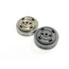 Buy cheap Sintered Metal HRB 60-100 Shock Base Valve from wholesalers