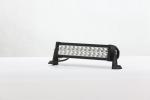 BC 3W Epistar LED Light bar,36W 72W 120W 180W 240W 288W 300W,spot beam,flood