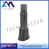 Buy cheap Dust Cover Mercedes-benz Air Suspension Parts for W220 Rear Airmatic Shock from wholesalers