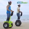 Buy cheap Adults E Scooter Off Road Balance Electric Scooter 4000 Watt 72V Chariot from wholesalers